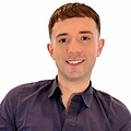 Nicolás Yusta · Founder Yusta Labs